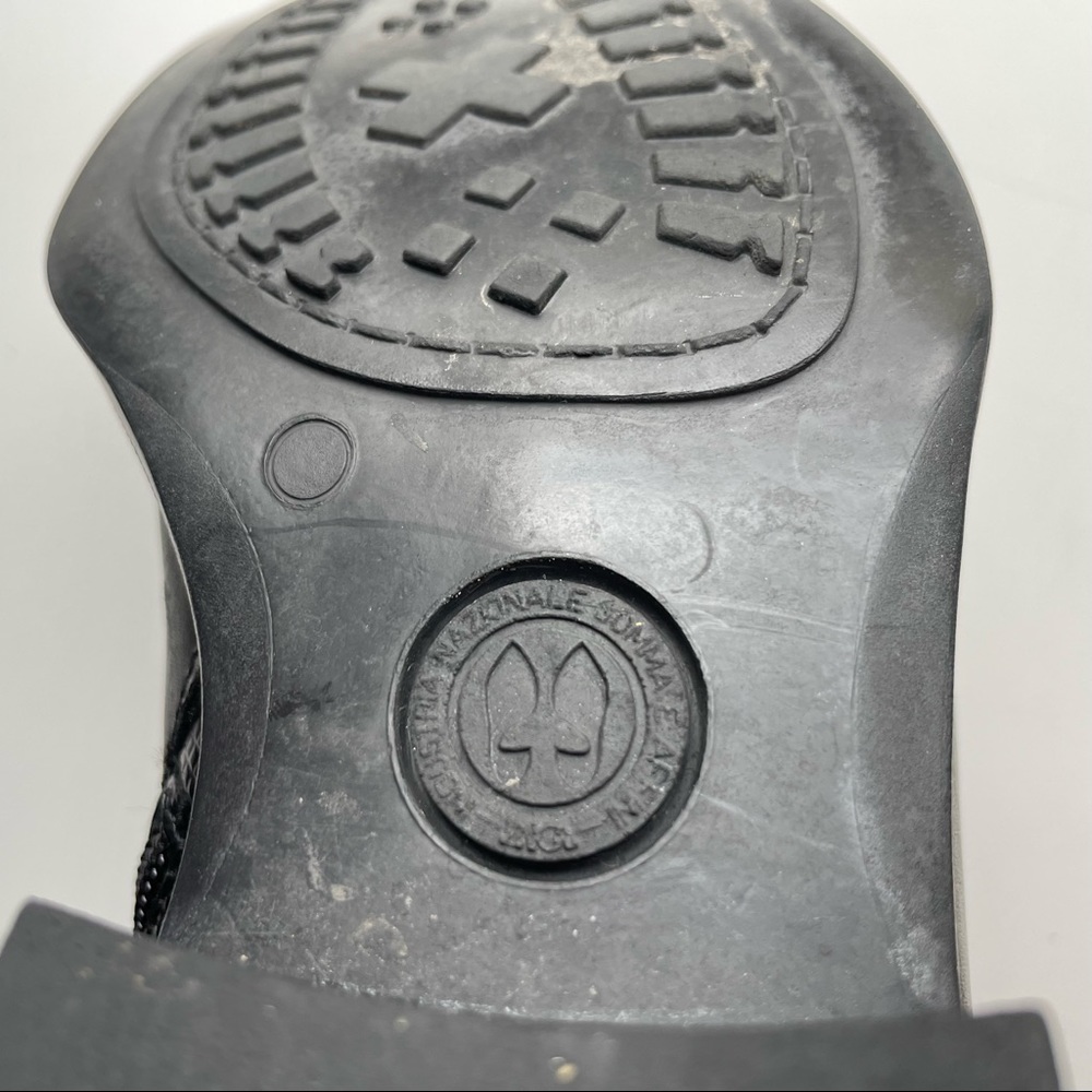 Aquatalia Riding Boots - Picture 3 of 16